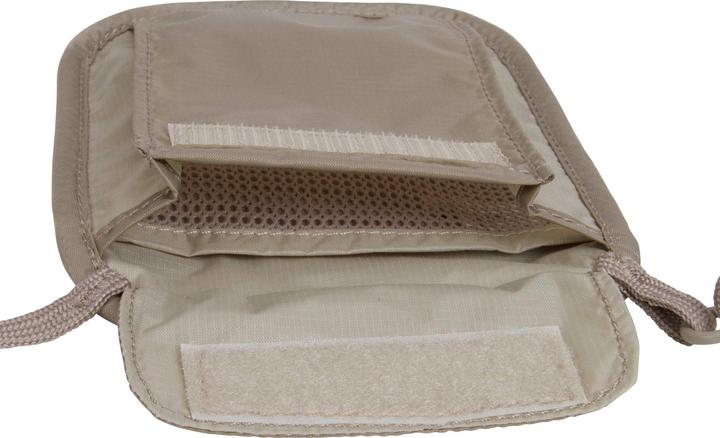 Produktbild Eagle Creek Rfid Blocker Neck Wallet (Tasche)