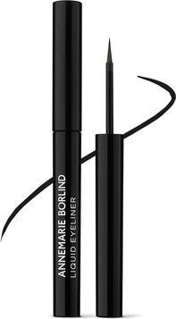 Immagine prodotto Annemarie Börlind Eye Liner liquido nero (Nero)