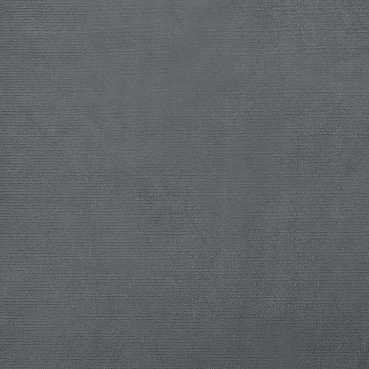 Produktbild vidaXL Dillon (Kindersofa)