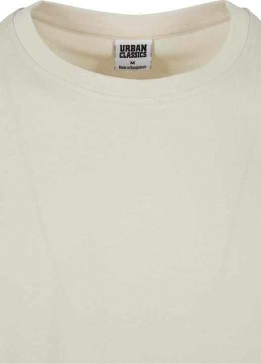 Produktbild Urban Classics Open Edge Sleeveless Tee - 2396 (M)