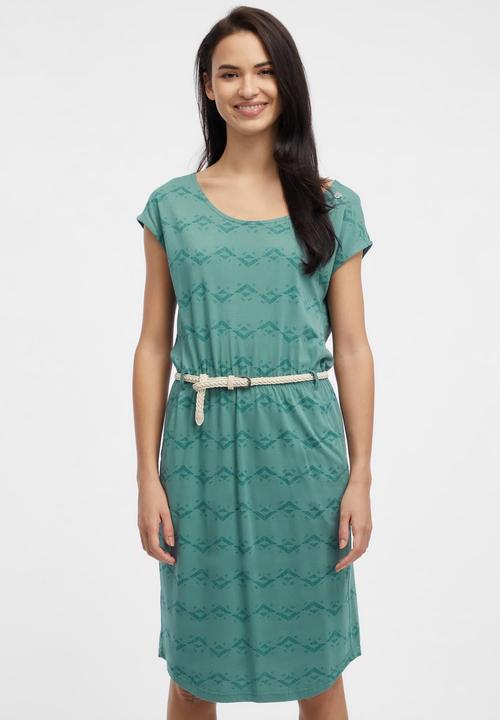 Image du produit Ragwear Robe de Lilithe (S)