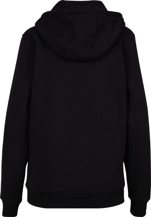 Produktbild DEF Mitarbeiter (S)