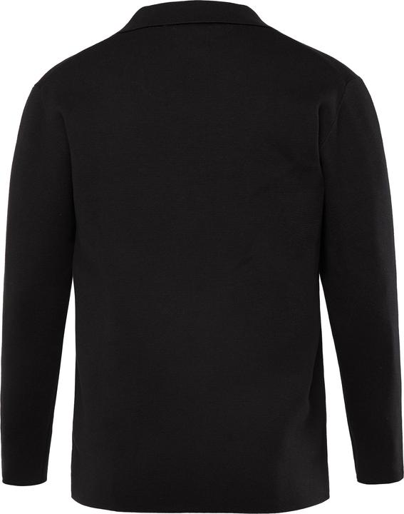 Produktbild JP1880 Strickblazer FLEXNAMIC®, Milanostrick, leichte Qualität, bis 7 XL (7XL)