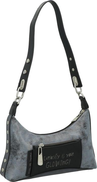 Immagine prodotto Anekke Borsa a tracolla Curst 28 cm