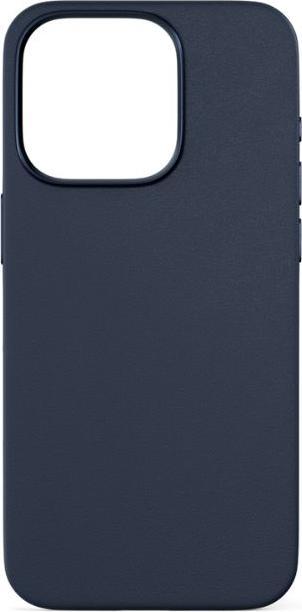 Actual product image Epico Mag+ (Apple iPhone 16 Pro Max)