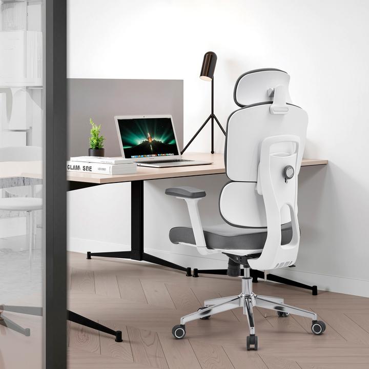 Immagine prodotto Hjh Office Ergomy WF 2 (46 - 54 cm)