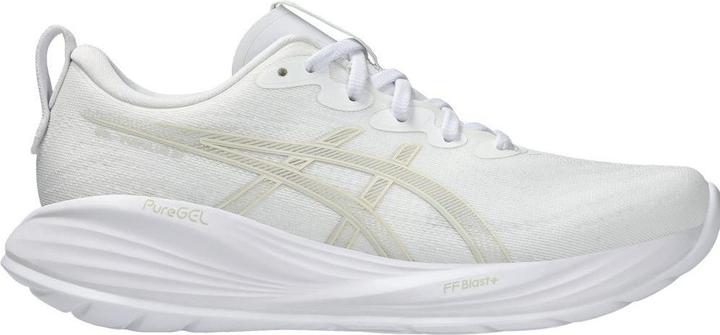 Produktbild ASICS Performance Gel Cumulus 27 (42.5)