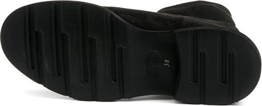 Actual product image Evaluna 4536854 (37)