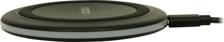 Productafbeelding Rapoo XC110 Draadloze QI-laadpad, 10W (10 W)