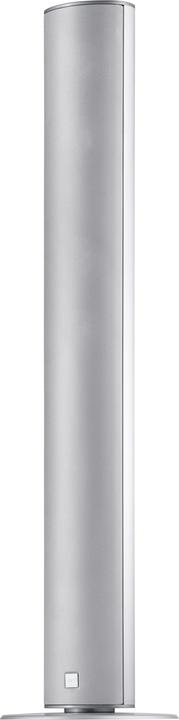 Canton CD 290.3 (1 coppia, 90 W)