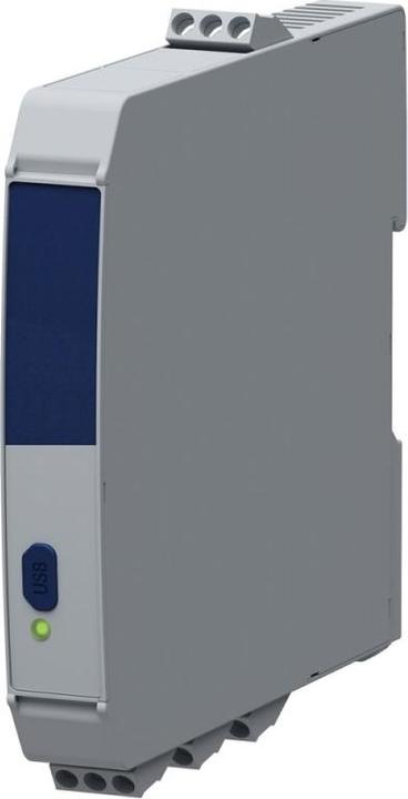 Produktbild Jumo 718766