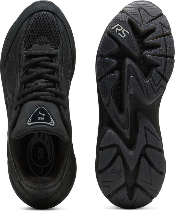 Produktbild Puma RS-25 (44)