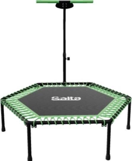 Image du produit Salta Fitness (128 cm)