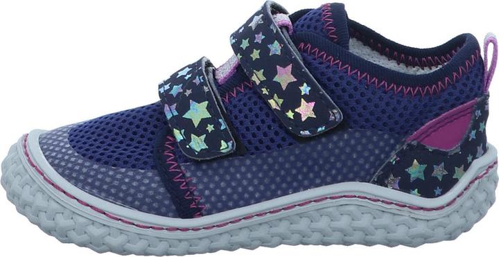 Produktbild Pepino DOTS 50 1200502/111 Shoes (19)