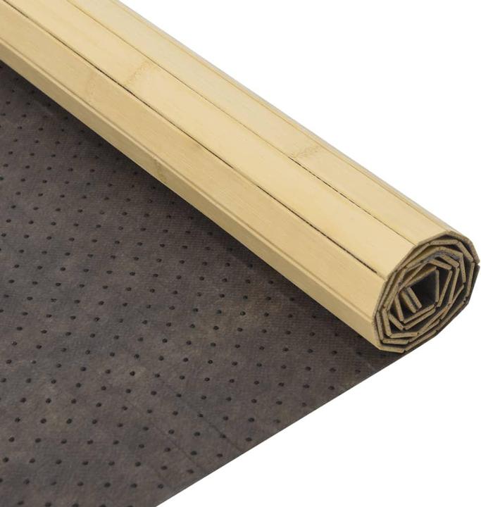 Produktbild vidaXL Teppich (70 x 200 cm)