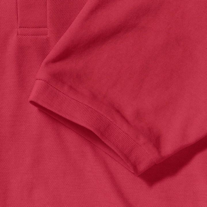 Produktbild Jerzees UTBC566 P (L)