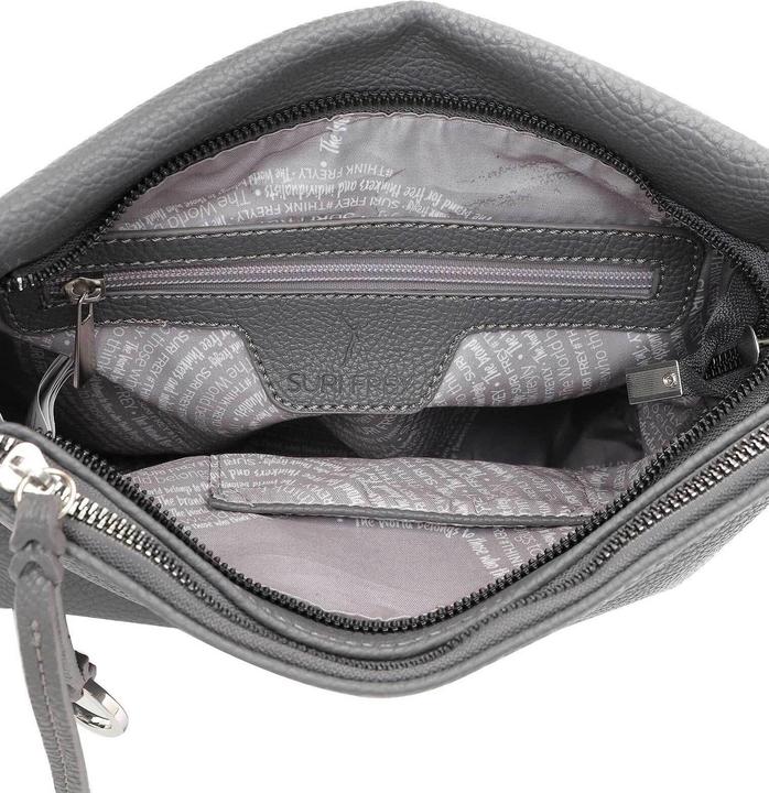 Actual product image Suri Frey Umhängetasche SFY Debby