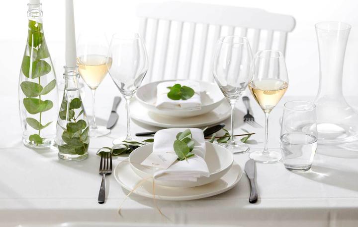 Produktbild Ritzenhoff & Breker Skagen (12 Stück)