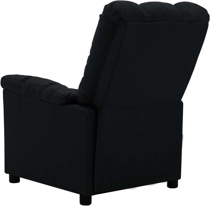 Actual product image vidaXL Relaxsessel