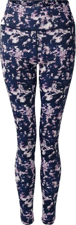 Produktbild Dare2b Influential II Leggings (44)