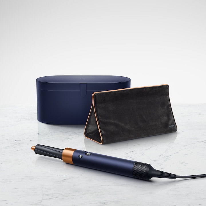 Produktbild Dyson Airwrap Complete