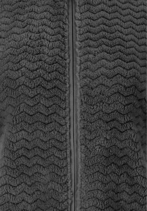 Produktbild Whistler Matra Fleece (40, L)