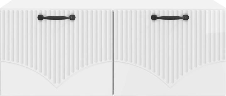 Produktbild vidaXL Wandschrank (78.50 x 30 x 41 cm)