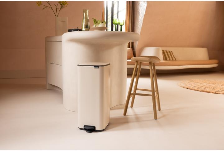 Actual product image Brabantia Treteimer Bo 30 l (30 l)