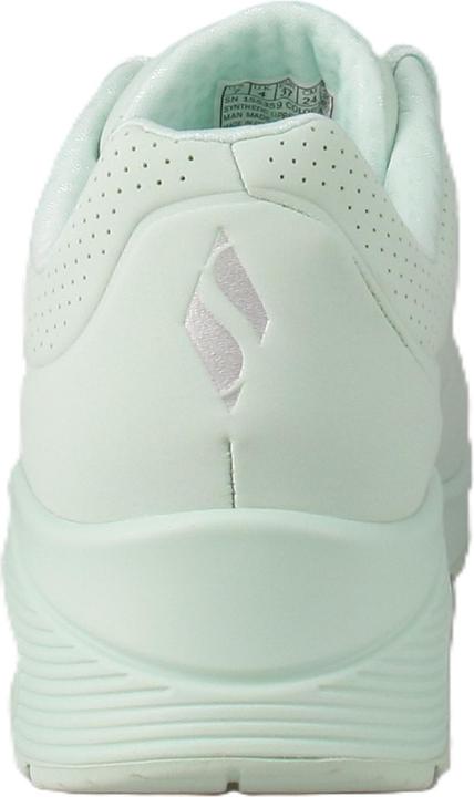 Produktbild Skechers Uno (39)