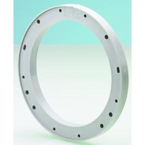 Hettich, Meubilair, Afstandhouders (1 Pcs.)