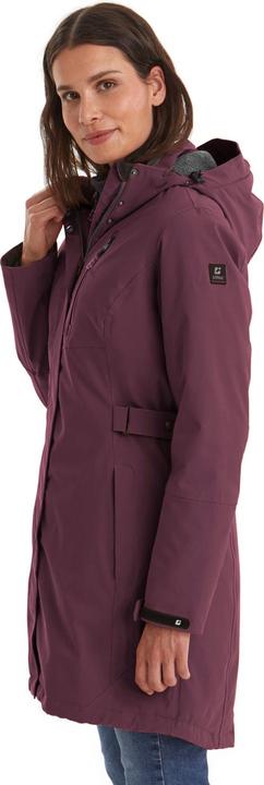 Immagine prodotto Killtec KOW 165 (38)