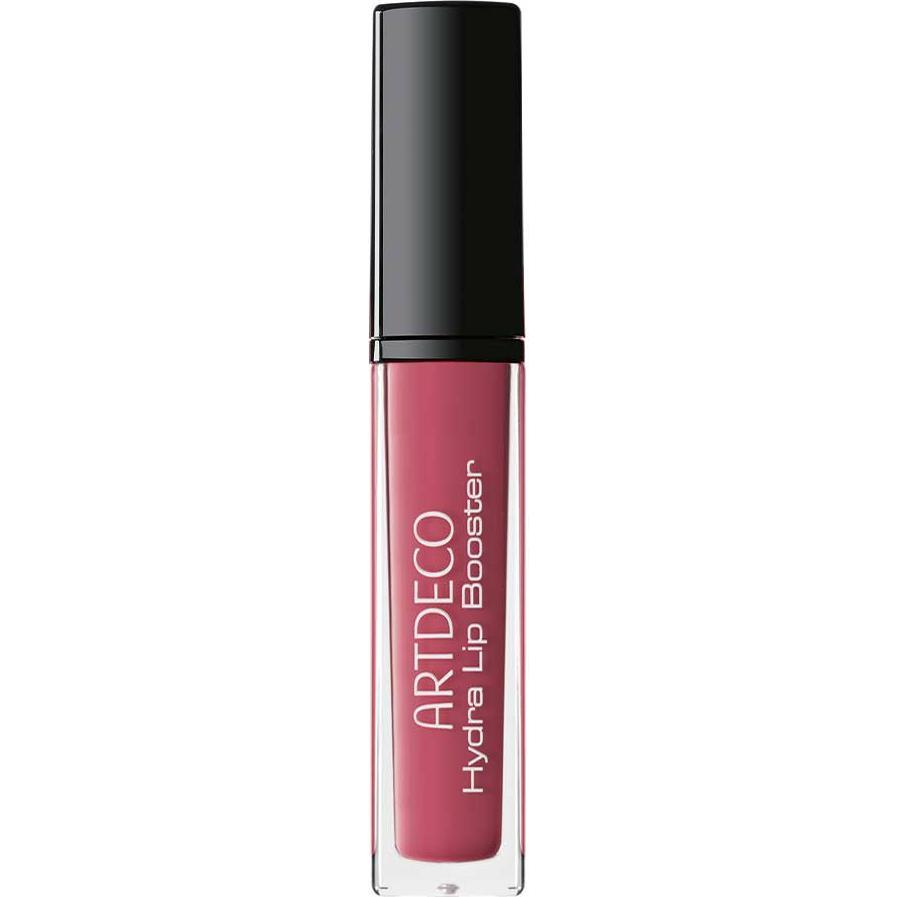 Artdeco, Lippenstift + Lipgloss, Hydra Lip Booster (40 translucent cryptal bud)