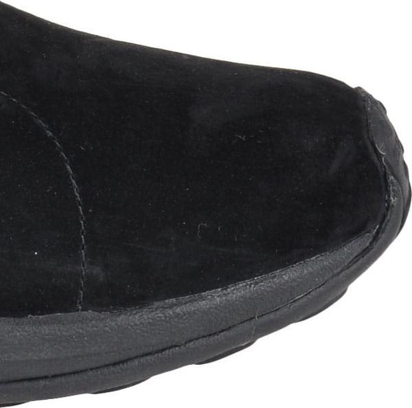 Actual product image Merrell Jungle Moc Men Multifunctional Shoe (44)