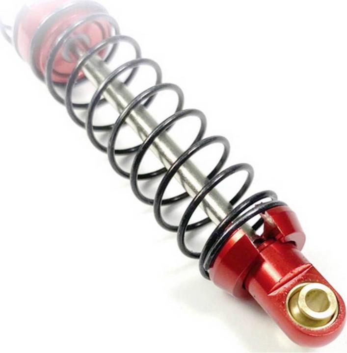 Produktbild Absima tzteil Aluminium Stossdämpfer Slim Line 2er