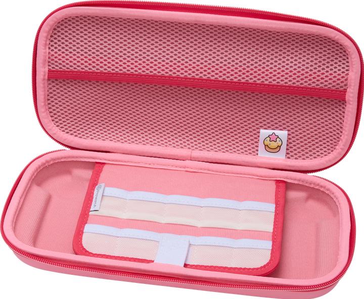 Actual product image PowerA Protection Case (Switch, Switch Lite)