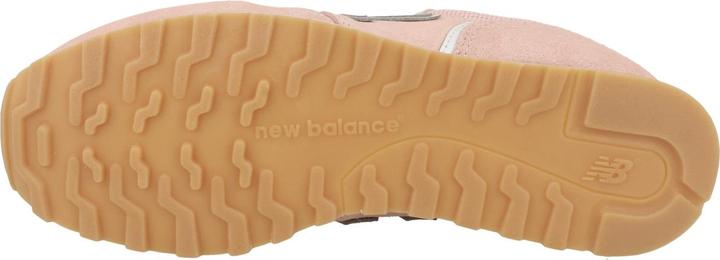 Image du produit New Balance 373 Baskets femme (37.5)