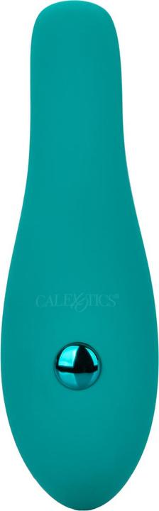 Actual product image CalExotics Pixies® Glider