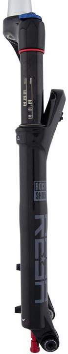 Productafbeelding RockShox Reba RL SA (130 mm, Lucht)