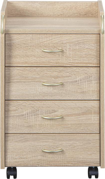 Immagine prodotto Inter Link Novi (40 x 36 x 65 cm)