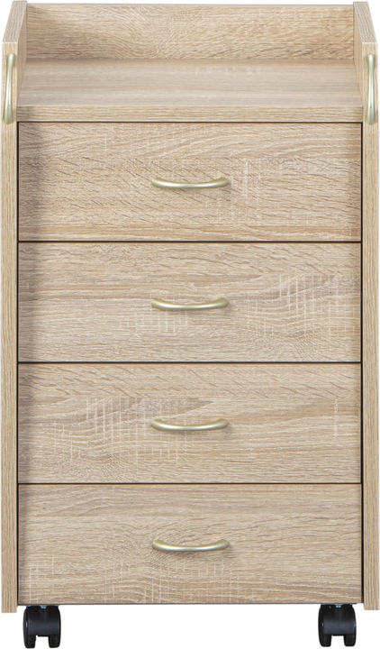 Image du produit Inter Link Novi (40 x 36 x 65 cm)