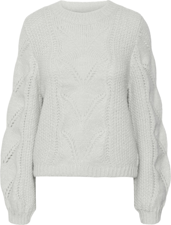 Image du produit Vero Moda Pulls en maille Pulls en maille (XL)