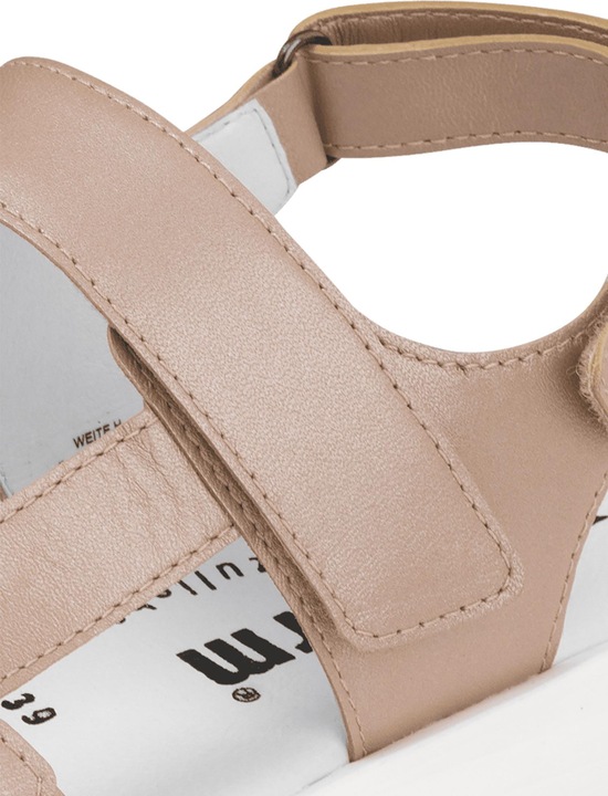 Actual product image Vitaform Sandal Soft (41)