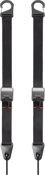 Pgytech Backpack Camera Strap (Shoulder strap)