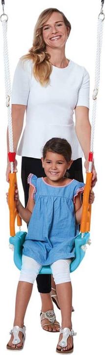 Produktbild Happy People Schaukel