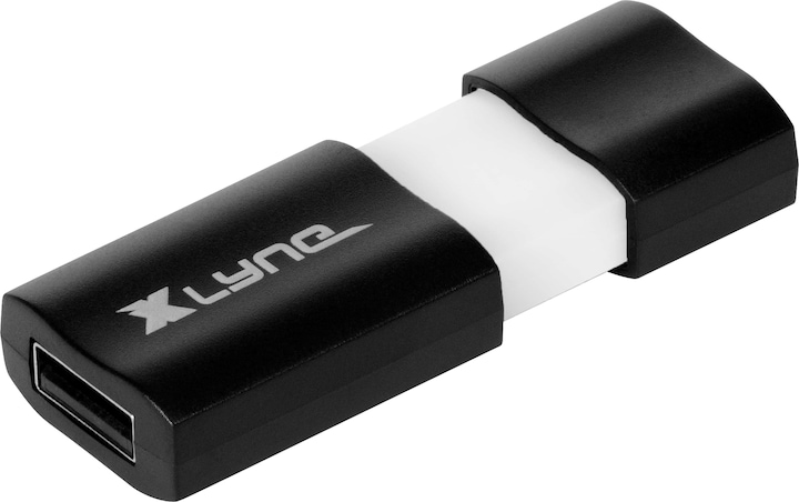 Produktbild Xlyne Wave (256 GB, USB 3.2)