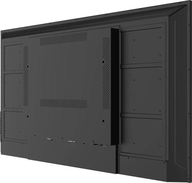 Image du produit Viewsonic 109,2cm CDE43G3-1C 16:9 HDMI/LAN/USB-C 500nits (3840 x 2160 pixels, 43")