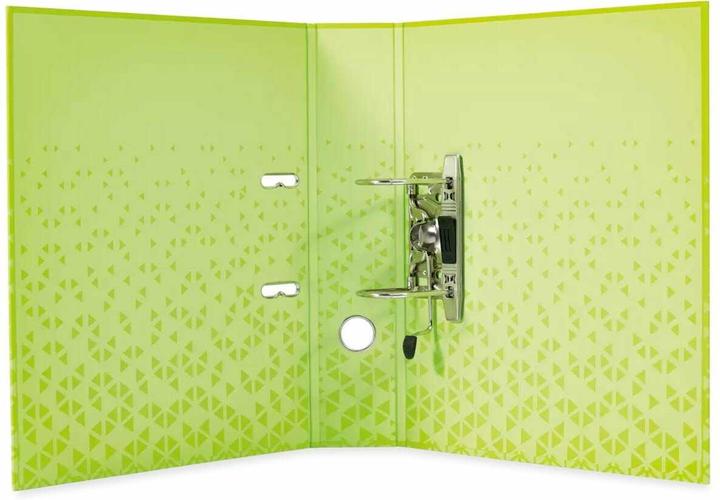 Immagine prodotto HERMA Cartella A4 (A4, 70 mm, 1 pz.)