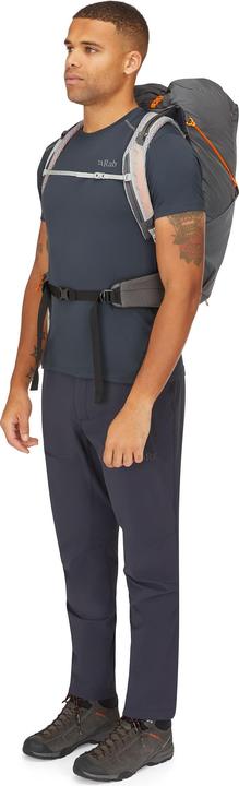 Actual product image Lowe Alpine AirZone Ultra 26 (26 l)