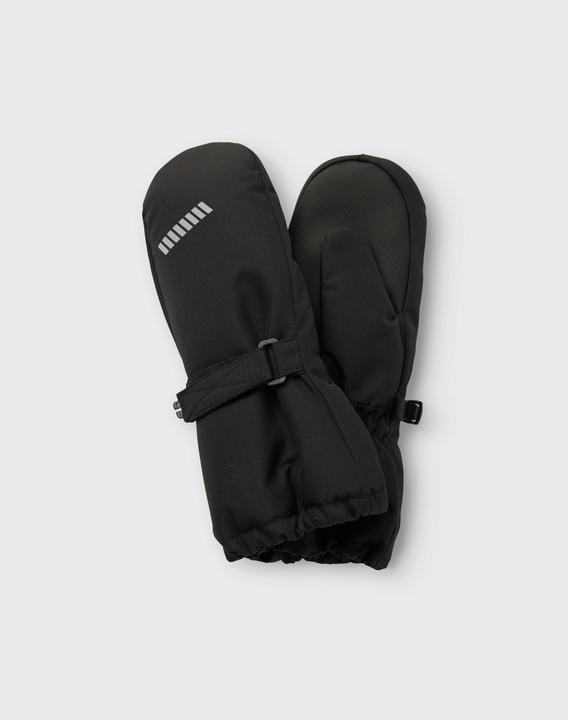 Produktbild Name it SNOW10 Fäustlinge (5)