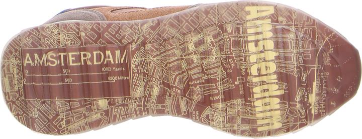 Produktbild Hoff City (39)